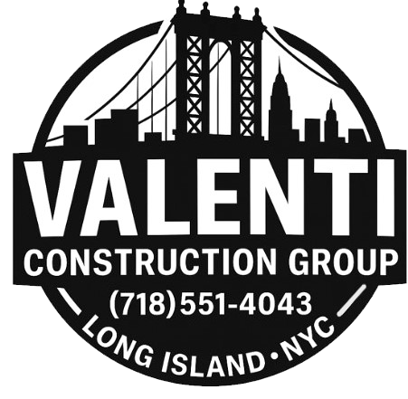 VALENTI