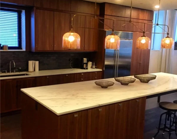 Transforming Homes Through Expert Remodeling and Masonry