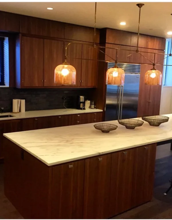 Transforming Homes Through Expert Remodeling and Masonry