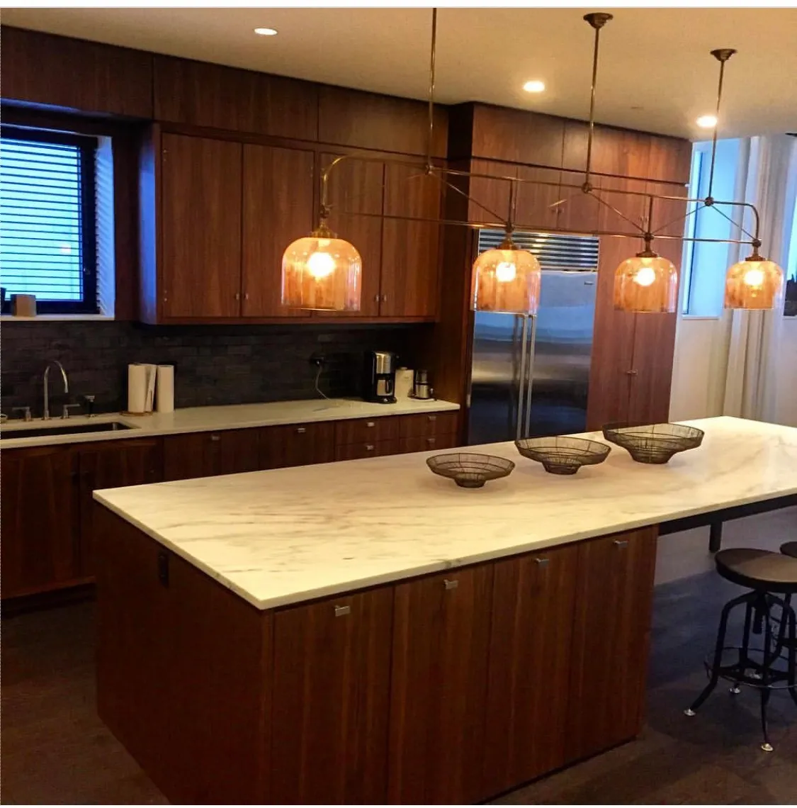 Transforming Homes Through Expert Remodeling and Masonry